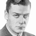 Tord Bernheim als Manne