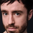 Aidan O'Callaghan als Alan