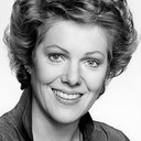 Lynn Redgrave als Self