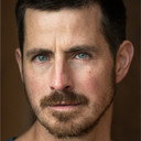 Craig Olejnik als The Torn Prince