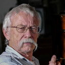 John Adderley, Cinematography