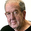 Peter Mason als Young Monk