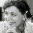 Maria Żabczyńska als Wojtanowa