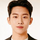 차세진 als Chi Hoon gang