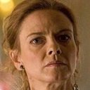 Ida Dwinger als Annette
