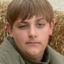 Riley Connelly, Music Editor