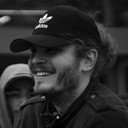 Bino Bannan, Director of Photography