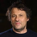 Sergi Casamitjana, Producer