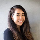 Lillian Yu, Co-Executive Producer