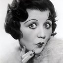 Mae Questel als Betty Boop in 'Screen Snapshots' (archive footage) (uncredited)