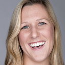 Ashley Landrieu als Young Frankie