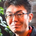 岩城忠雄, Production Manager