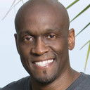 Gervase Peterson als Self