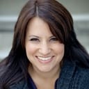 Jennifer Derwingson, Assistant Director