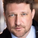 David Lee Garver als Mark Tinsley