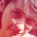 Елена Казакевич, Costume Designer