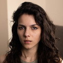 Andreia Silva, Producer