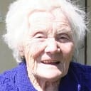 Marie Pilátová als Self