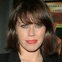 Fairuza Balk als Sapphire