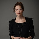 Sonja Heiss, Assistant Director