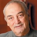 Sonny Vaccaro als Self (archive footage)