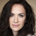 Kate Siegel als Maddie