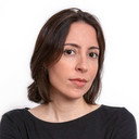 Luciane Aranha als Jennifer Cristina