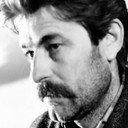 Γιάννης Τότσικας als Harilaos