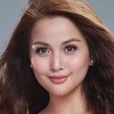 Diane Medina als Anette Samonte