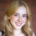 Lydia Pearl Pentz als Sofia