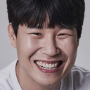 강구하 als Il-doo