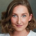 Chanel Waddock als Laertes