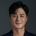 Gee Young-san als Paul Kim
