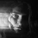 Adina Ionescu-Muscel, Director