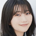 須藤叶希 als Yuha Ninomiya