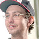 Conor Byrne, Director