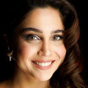 Sharvari Wagh als Bela