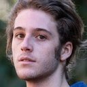 Emanuele Macone als Daniele 25enne