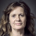 Camilla Bjørnvad, Production Design