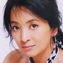 李勤勤 als Lili Chao