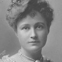 Minnie Dupree als Ellen Fortune