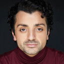 Rahel Romahn als Vulture