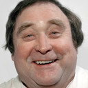 Bernard Manning als Himself