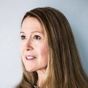 Ursula Macfarlane, Director