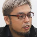 黒川智之, Second Unit Director