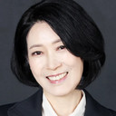 정미경 als Victim's Family 1