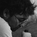 Jorge Mundi, Director