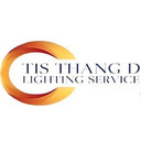 TisThang D Lighting Service, Lighting Manager
