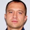 Artem Grigoryev, Stunt Coordinator