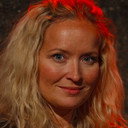 Stine Stahr, Director